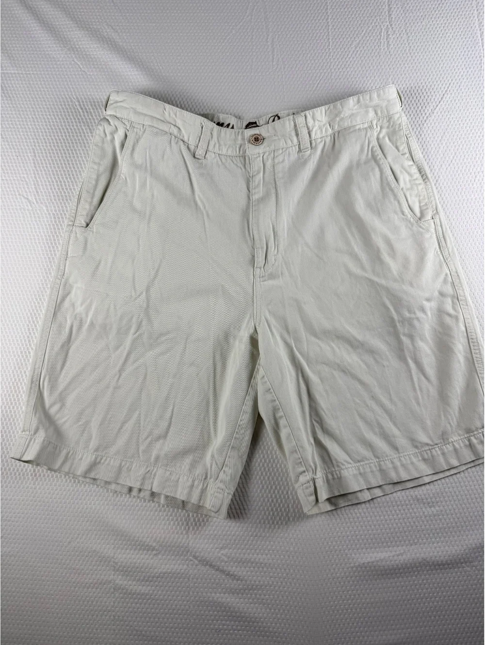 Tommy Bahama tommy bahama